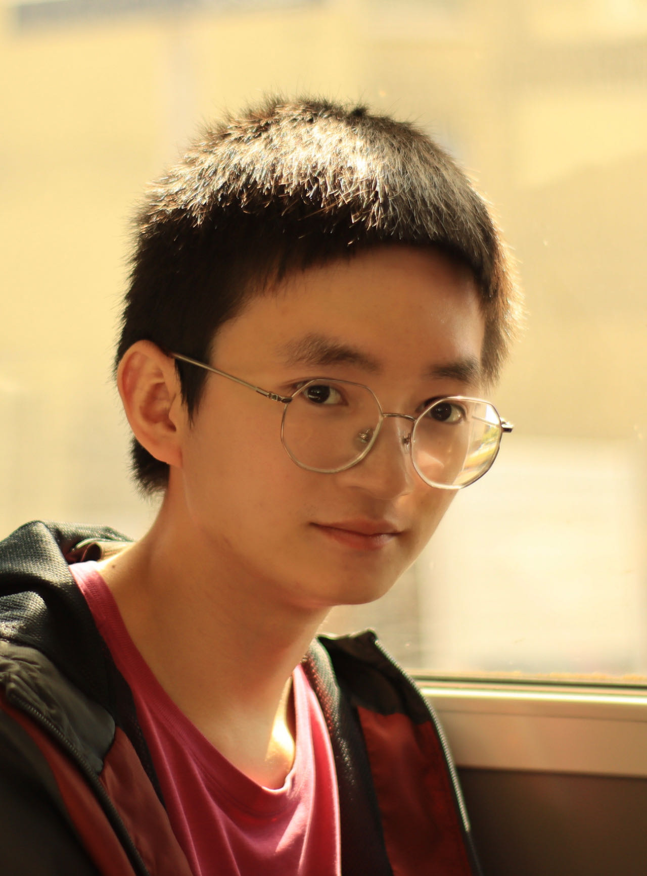 prof_pic.jpg